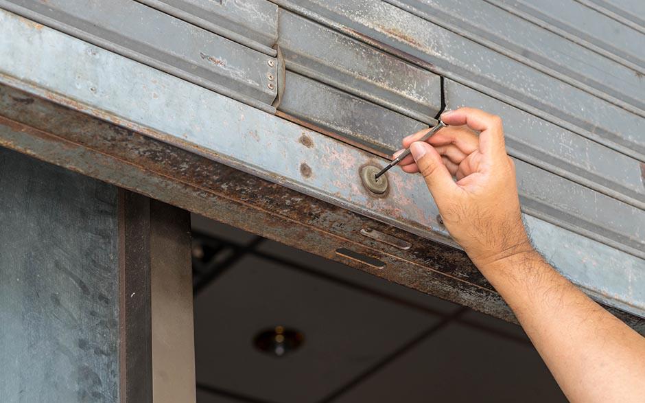 serrurier d'urgence Fublaines