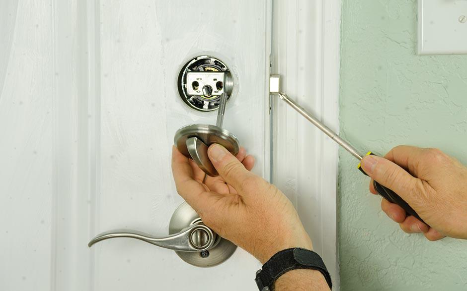 serrurier d'urgence Fublaines